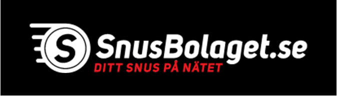 snus-bolaget