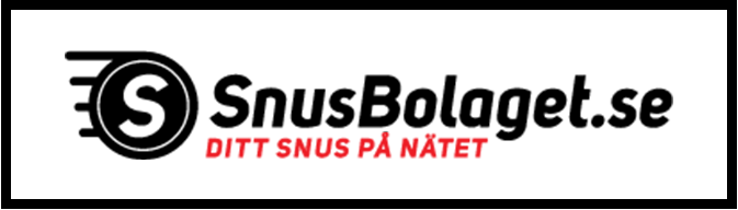 snus-bolaget